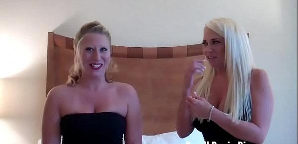 Wow your penis is so tiny I can barely see it SPH
